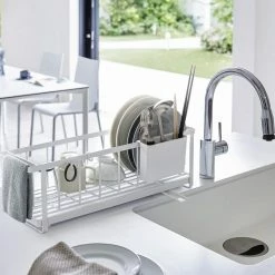 Null Edelstahl Spülkorb Geschirrabtropfkorb Abtropfgitter Abtropfgestell -Küchengeräte Shop d75a799d fc3f 47f8 9565 5c9aba1330b1 1