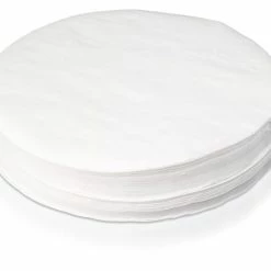 Null Bonamat 250 Stück Korbfilterpapier Für B40, 1 Stück -Küchengeräte Shop d75c4df5 f5f3 4081 ad67 609b1d4dcb31