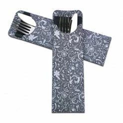 Null Gastro Uzal Buffet Multi Rack 3-stufig -Küchengeräte Shop d84e2e5e 5a12 40c7 b36a 2fe828f8118c