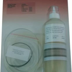 Null Henkelman Service-Satz Für Vakuummaschine Jumbo 30 Delitech -Küchengeräte Shop d87c1e40 7b7c 463a b633 4a4c4056e541 5