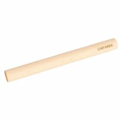 Null Pizza Pizzarolle Pizzateigrolle Teigroller Teigrolle 40cm Buche -Küchengeräte Shop d927762d 52aa 4110 a3b9 235a622aae07