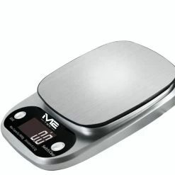 Null Digitale Digitalwaage Küchenwaage Haushaltswaage Küchen Waage 10kg / 1 Gramm -Küchengeräte Shop d9938357 39eb 4a36 977c 12480b9e1620