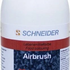 Null Lebensmittel-Farbspray Mit Glitzer-Effekt Farbe: Rosa, 100 Ml -Küchengeräte Shop da8430df 1cb1 4bba 893b 3d858f55ddaa