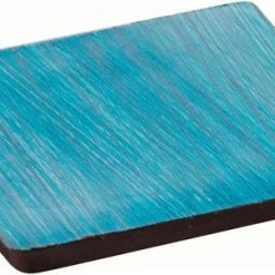 Null Schablone Silikon, Stern 34 Mm, Martellato, Chasil30 11 Null Schablone Silikon, Stern 34 Mm, Martellato, Chasil30 -Küchengeräte Shop da9e6b0e ebc4 420b afbe bed8247e2020 1