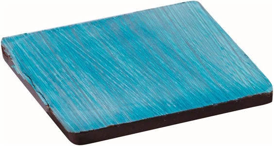 Null Schablone Silikon, Stern 34 Mm, Martellato, Chasil30 5 Null Schablone Silikon, Stern 34 Mm, Martellato, Chasil30 – Bild 5