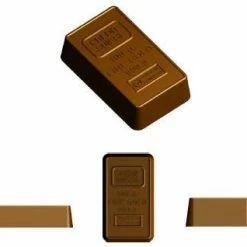 Null Schokoladenform Praline -Küchengeräte Shop daed568b 42d1 46c5 a959 e98674a49d28 3