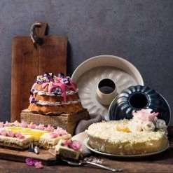 Null Dr. Oetker 3er Set Backformen Kuchenformen Springform Kastenform Gugelhupfform 7 Null Dr. Oetker 3er Set Backformen Kuchenformen Springform Kastenform Gugelhupfform -Küchengeräte Shop dafa1cef 3d4a 4655 9735 33e7cd9ffdc8