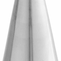 Null Schablone Silikon, Quadrat 37,5 X 37,5 Mm, Martellato, Chasil24 13 Null Schablone Silikon, Quadrat 37,5 X 37,5 Mm, Martellato, Chasil24 -Küchengeräte Shop db3112f7 a1f2 4317 8433 31cea2c0bbde 1