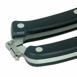 Null Hähnchenbräter Set Geflügelschere Tranchierschere Hähnchenhalter Hähnchenständer -Küchengeräte Shop dbcba288 956c 4df9 b845 73dfbf502376