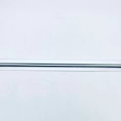 Null Bartscher Zettelhalter 910-1AL, Bonhalter, Leiste Von CHEFGASTRO -Küchengeräte Shop dbe1fc3c 235b 46ed 89bc ee96907febb5 1