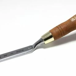 Null Narex Stechbeitel Schälbeitel Extra Lang 6 Mm (1/4 Zoll) -Küchengeräte Shop dc1a83b9 e9f4 4bce bd10 0f5cdd9ceb67