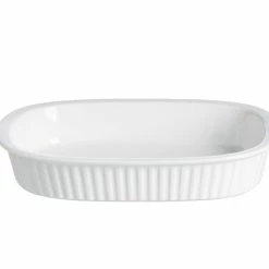 Null Edelstahl Bräter Rechteckig Backform Auflaufform Eckig Gratinform -Küchengeräte Shop dc8f4b6e ceba 4bc1 ba81 393a5cc043d2