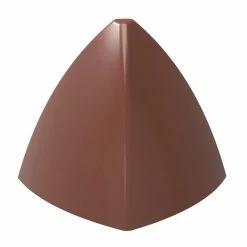 Null Schneider Schokoladen-Form 275x135 Mm 20x20x19 -K -Küchengeräte Shop dd30f6d3 d98f 431d a4f3 c683661d5f5a