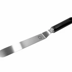 Null Edelstahl Ausstecher Blume Ausstechform Keksausstecher Plätzchen Ausstecher -Küchengeräte Shop dd8f7f39 74ec 44b3 bc3c 50c1f390dffd scaled