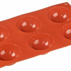 Null Tescoma Backformen Für Baumkuchen Trdelník Form Schillerlocken Baumkuchenform -Küchengeräte Shop de9d32f2 9a01 4c8a 9d21 0e1cac14e385