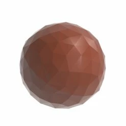 Null Schneider Schokoladen-Form 275x135 Mm -K 0