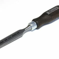 Null Narex Stechbeitel - Flach 22 Mm -Küchengeräte Shop dfb7abfc e07f 4622 9f3c 5f6181ffcc57 3