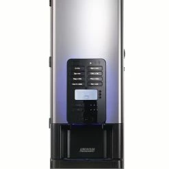 Null Bonamat Frischbrühgerät 1 X 3,20 L / Mit -Küchengeräte Shop e12a9dc9 5096 4c68 be95 b5667ffd5ffb 1