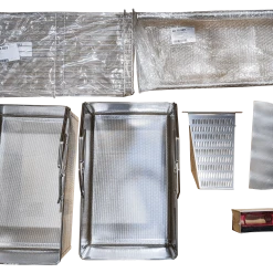 Null Grundausstattung Rational IVario 2-S Neu, OVP 87.00.742 -Küchengeräte Shop e134406e 17f5 4d53 9dd1 27c8bcdd22aa 1