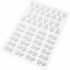 Null Schneider Rollwalzen Aus Kunststoff Walzenbreite: 500 Mm, Durchm. 80 Mm -Küchengeräte Shop e1c939b7 1a05 4e82 94e6 8b5ec221f5ee