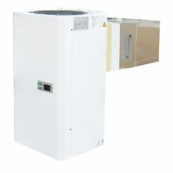 Null Doppelpack 2x Kühlaggregate 7,8-13,4 M3 Small BxTxH 400x831x767mm -Küchengeräte Shop e26c2c17 0a94 4435 a258 9c756fed10f1 4