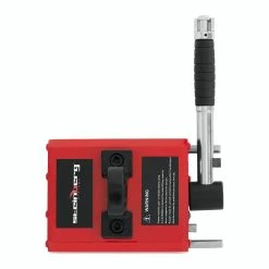 Null Steinberg Systems Lasthebemagnet - 300 Kg -Küchengeräte Shop e2aa6655 4156 4edd 97cb d025afeec8a8