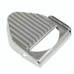 Null Tandir Messerkappe 120