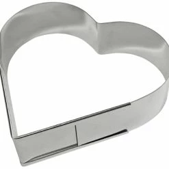 Null Linzer Ausstecher Rosette 4 In 1 Keks-Ausstecher Mit Auswerfer Aus Edelstahl -Küchengeräte Shop e3b1e1dc 86a7 43c1 9f8e 07689500ee4a