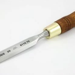 Null Stechbeitel Premium Poliert - 32 Mm -Küchengeräte Shop e3b69c60 3a3b 4c36 858c c453bb03f57d