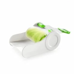 Null Tescoma Rouladeneinroller Sushi Maker Röllchen Roller Yaprak Sarma Weinblätter