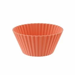Null Dr. Oetker 12er Set Muffinförmchen Cupcake Backform Silikonform Kuchenform -Küchengeräte Shop e4953aaa 35d4 405b 98b2 c7cb545bc7fc