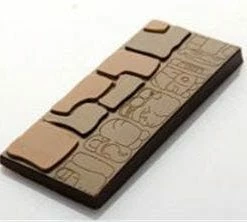 Null Schokoladenform Tafel 120 G -Küchengeräte Shop e545e25c b2c5 4056 ab8b 99dd88a304ce 3