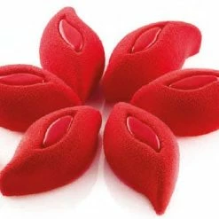 Null Silikonform "Amorini Origami" -Küchengeräte Shop e6b4e81f 5598 4c42 b7e2 4b42e8eb9fd4 2