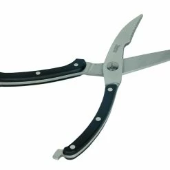 Null Hähnchenbräter Set Geflügelschere Tranchierschere Hähnchenhalter Hähnchenständer -Küchengeräte Shop e78ea47e 973f 4cc6 8f42 05562cf0170c