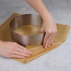 Null Dr. Oetker Edelstahl Tortenring Backring Backrahmen Backform Kuchenring 9 Null Dr. Oetker Edelstahl Tortenring Backring Backrahmen Backform Kuchenring -Küchengeräte Shop e7c44102 a88f 4cd6 ace0 42b6d4eba3c1