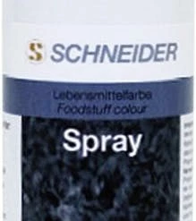 Null Schneider HACCP Brotstreicher, Blau 40cm, Hitzebeständig 134°C -Küchengeräte Shop e835f67f ada5 450e bc1e 5240ac97b081