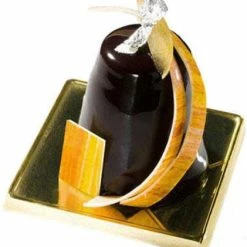 Null Silikonform, Backform, Baba 45 Mm, Silikomart -Küchengeräte Shop e8f151c2 178d 44ee bfdd 39f1bd11bc44