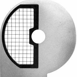 Null Henkelman 1xKarton Knochenschutzleinen 125x200 Zuschnitte Lose Ca. 2304 Stück -Küchengeräte Shop ea8534db a612 4deb a1d5 a94d84b97900