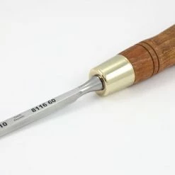 Null Stechbeitel Premium Poliert - 22 Mm -Küchengeräte Shop eb2c8b14 9e8e 4a4a 9409 aeaa56b08df9