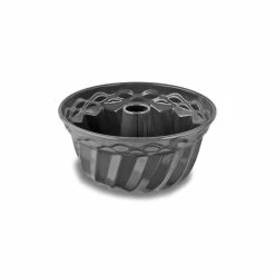 Null Gugelhupfform Backform Kuchenbackform Kuchenform Form Antihaft Aus Carbonstahl -Küchengeräte Shop eb61032b f154 46fc 92b7 3dddab219509 2
