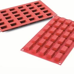 Null Ausstecher IGEL-Set, Edelstahl 67 / 75 / 90 Mm, 30 Mm Hoch -Küchengeräte Shop ebf4679a 4510 42f2 a279 444231c0e5ad 1