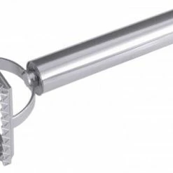 Null Einhorn Ausstechform Ausstecher Keksausstecher Plätzchenform Metall 8,5x5,5x2 Cm -Küchengeräte Shop ed0cc45b 1d00 4ffb b0ae ab6c22251579 2