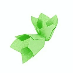 Null Circulon Muffinform Aus Karbonstahl Für 12 Muffins -Küchengeräte Shop ede4185a 2885 49a7 8b0a 9a5d94bcaed5 1 scaled