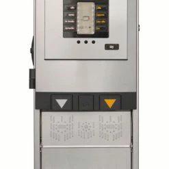 Null Bonamat Instantgerät 2 X 2,40 L / 2 X 5,30 L / -Küchengeräte Shop ee0003ee eaca 44be 831d 2d19ff207491 6