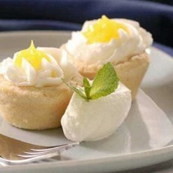 Null Silikonform, Backform, Tartelette, 60 Mm, Silikomart -Küchengeräte Shop ef0ec3f8 b8a4 409d 84a3 2150fbc9a840