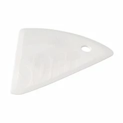 Null Teigschaber Teigkratzer Schmal 27cm Aus Buche Holz -Küchengeräte Shop ef2cf511 590b 46bd 8efc 790889668cb2 1