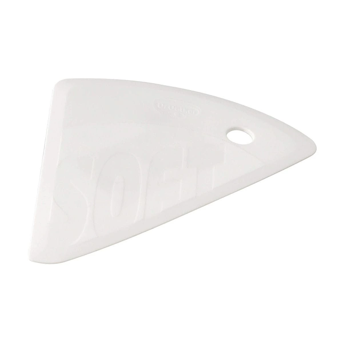 Null Teigschaber Tortenkamm Sahnespachtel Teigkarte Teigabstecher Cremeschaber 2 Null Teigschaber Tortenkamm Sahnespachtel Teigkarte Teigabstecher Cremeschaber – Bild 2