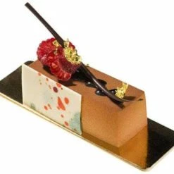 Null Silikonform, Backform, Barren 79 Mm, Küchlein, Silikomart -Küchengeräte Shop ef9b818a 2ef5 4ef0 a9c3 54d0ff61539d