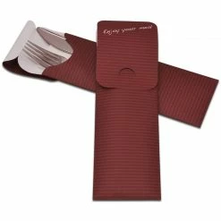 Null Gastro Uzal Buffet Multi Rack 3-stufig -Küchengeräte Shop f00b5eba 4553 4610 8ac4 477e52dc83f0