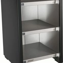 Null Bonamat Tassenwärmer Ca. 120 Tassen Auf 3